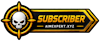 Subscriber